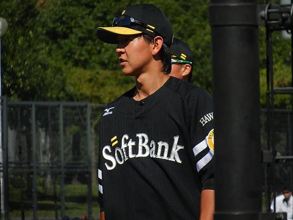 DSCN0474