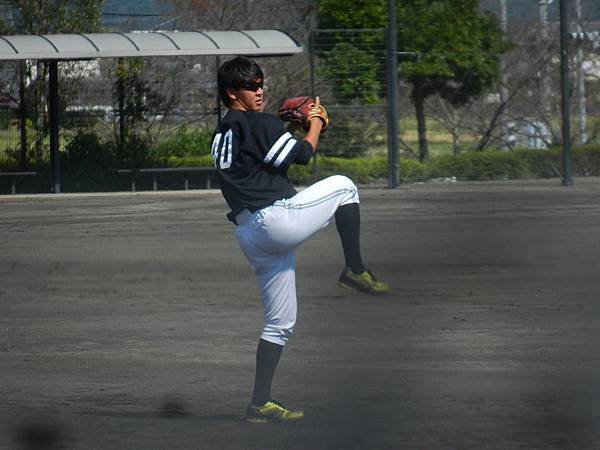 DSCN0505