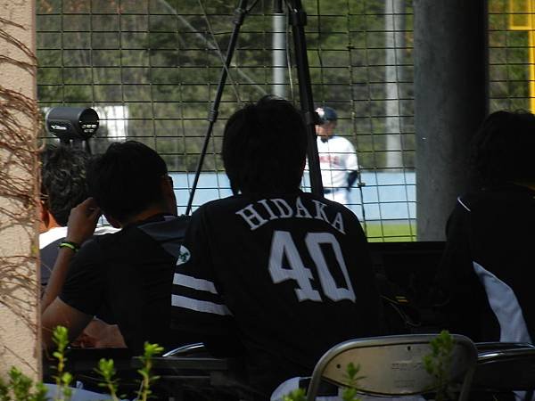 DSCN0538