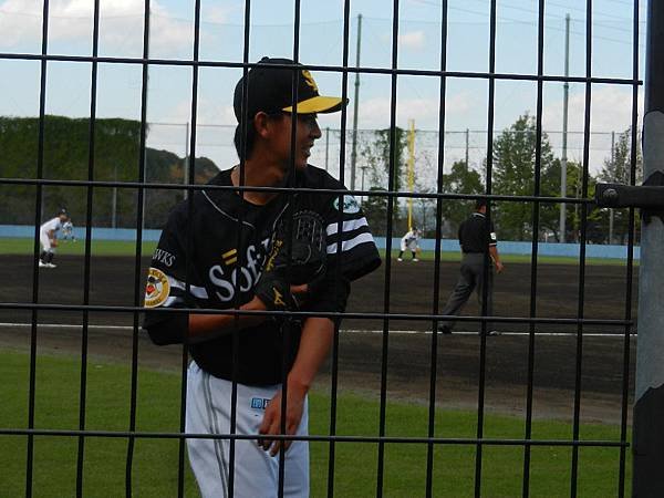 DSCN0556