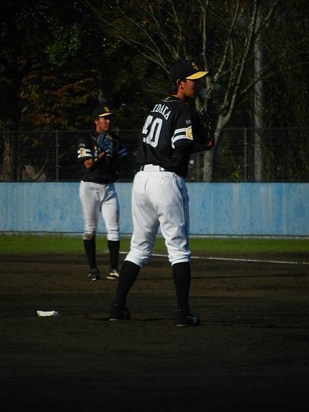 DSCN0619