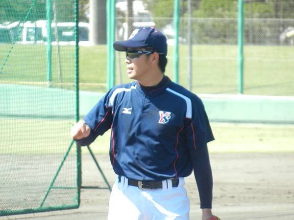 DSCN0711