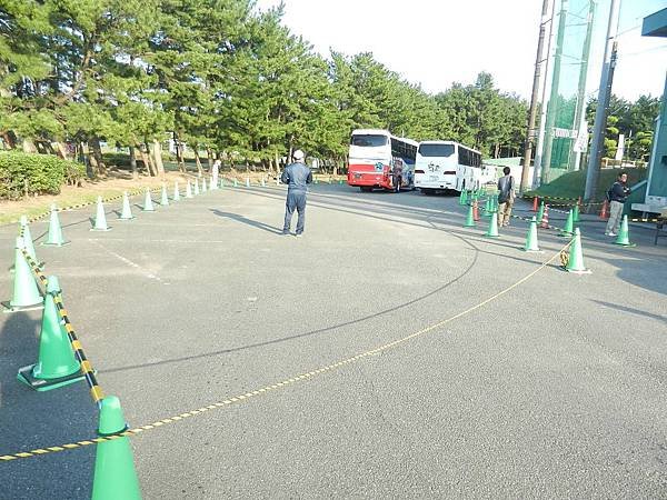 DSCN0773