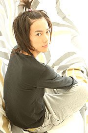 445631-18277-0-67885-pc.jpg