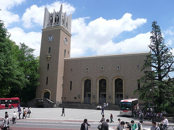 P1120549.JPG