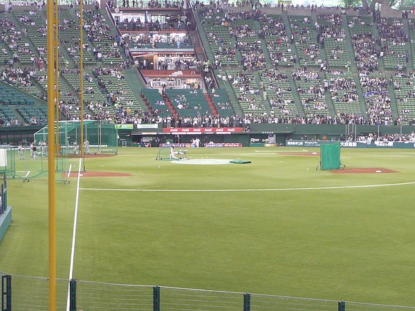 P1120826.JPG