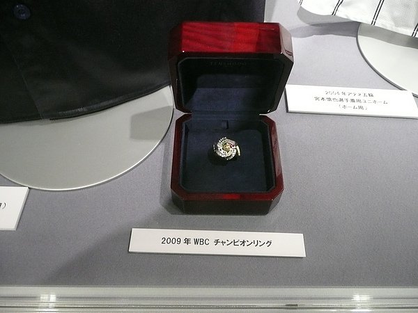 P1130052.JPG