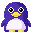0070.gif