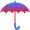 0002.gif