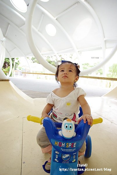 IMGP2149.JPG
