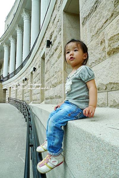 P1220533.JPG