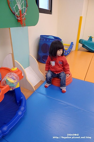 P1160753.JPG