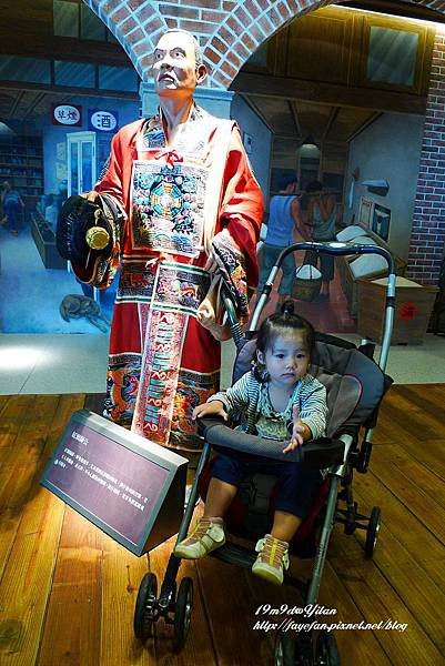 P1220873.JPG