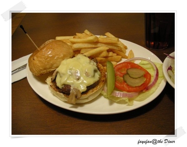 DSCN0725.JPG