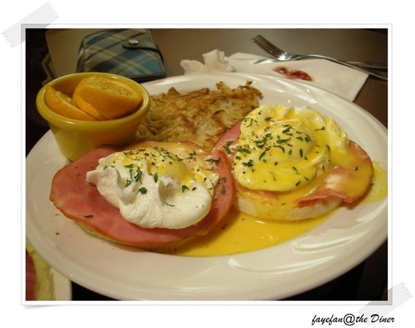 DSCN0729.JPG
