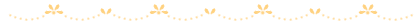 0085.gif