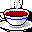 0078.gif