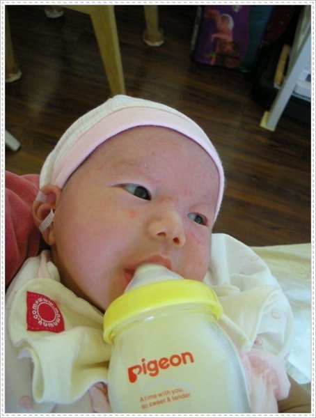 DSCN0260.JPG