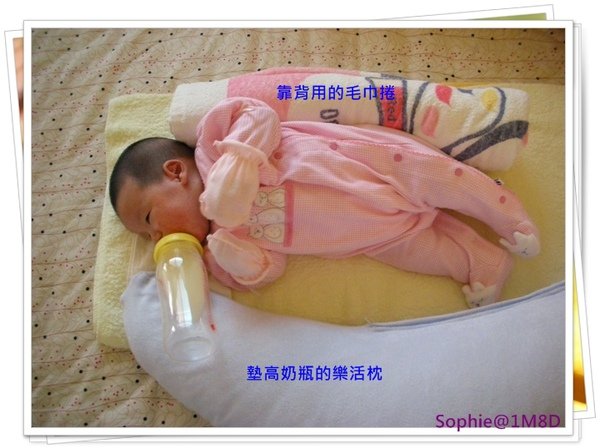 DSCN9855.JPG