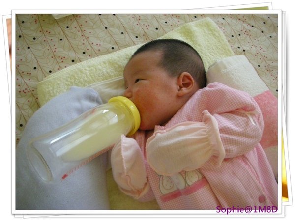 DSCN9851.JPG