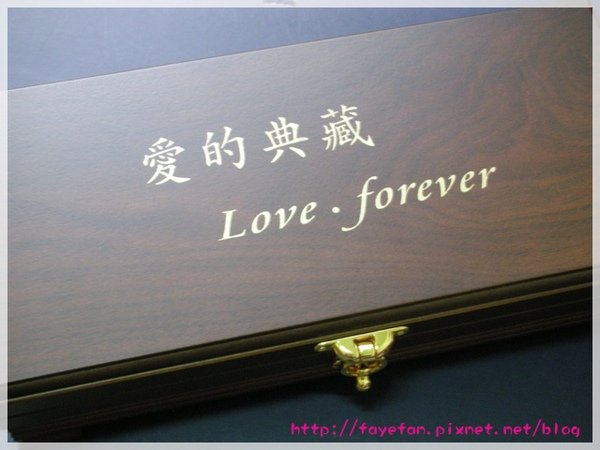 DSCN9962.JPG