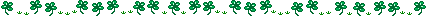 0061.gif