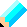 0114.gif