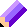 0117.gif