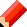 0116.gif