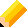 0118.gif