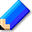 0119.gif