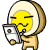 0035.gif