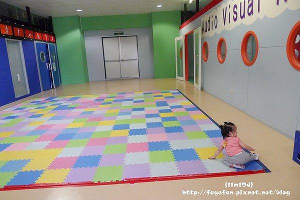 P1090520.JPG