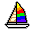 0002.gif