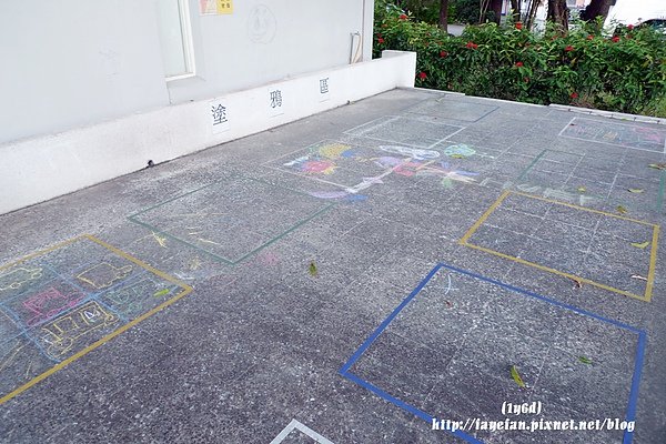 P1110549.JPG