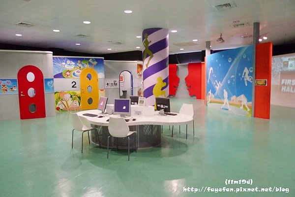 P1090522.JPG