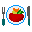 0003.gif