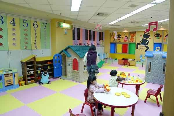 P1160781.JPG