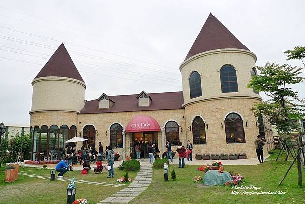 P1210271.JPG
