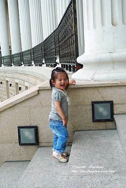 P1220550.JPG