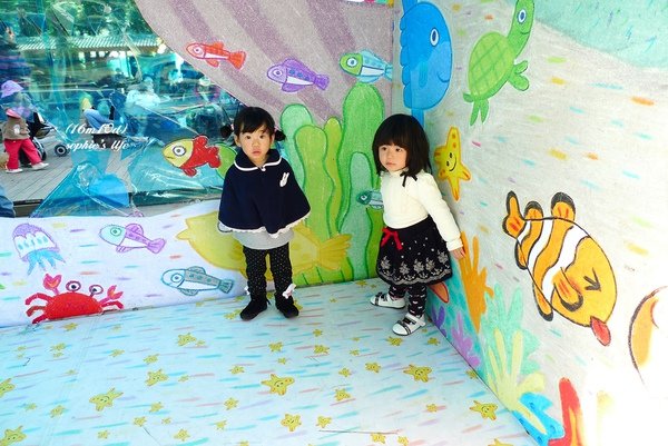 P1170842.JPG