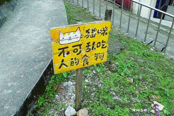 P1170662.JPG