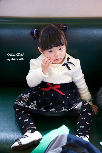 14d5529ee9914f.jpg