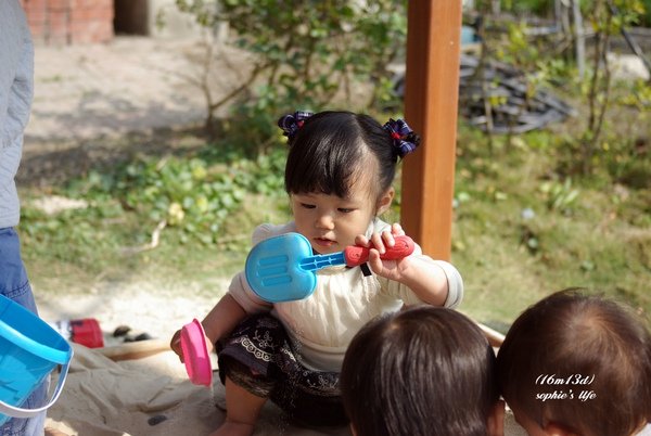 IMGP4015.JPG