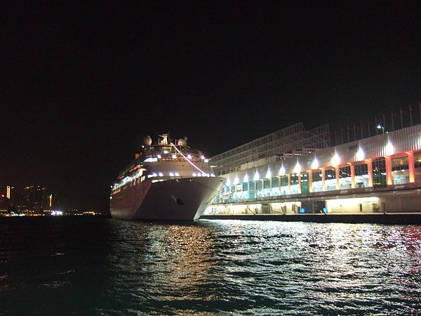 DSCF2241.JPG