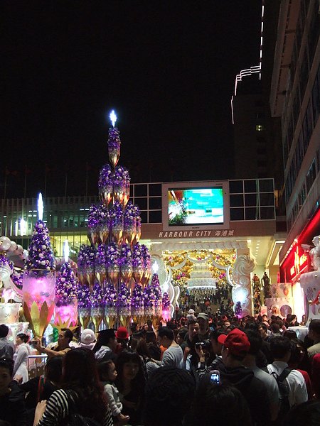 DSCF2245.JPG