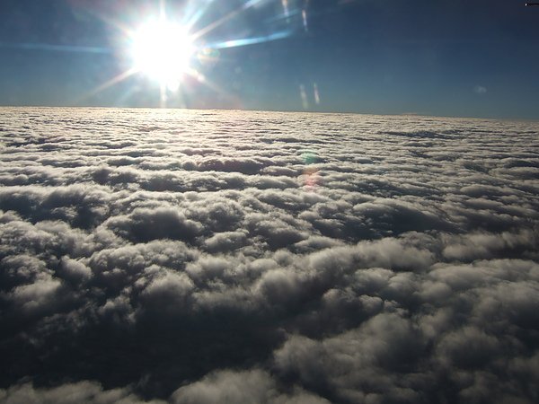 DSCF2073.JPG