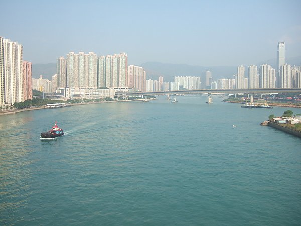 DSCF2090.JPG