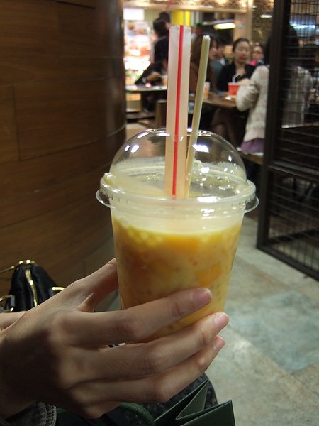 DSCF2162.JPG