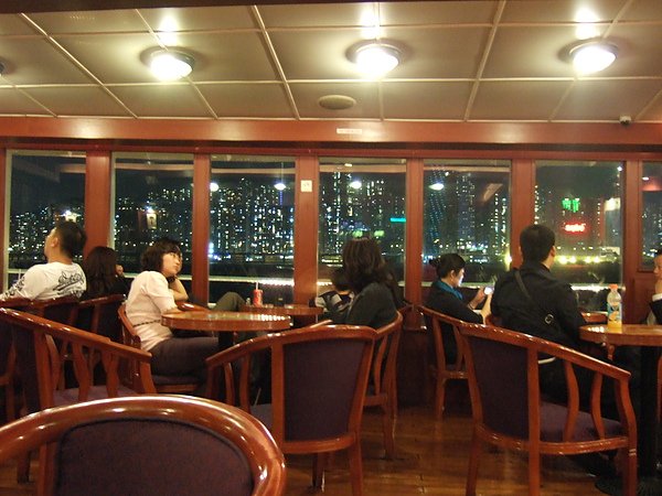DSCF2205.JPG